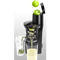 Panasonic MJ-L700KXE Image #7