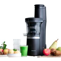 Panasonic MJ-L700KXE Image #2