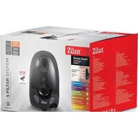 Zilan ZLN8471 (черный) Image #9