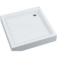 Omnires Invest Project 90x90 KBP