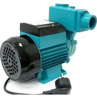 Greenpump WZ 750 Image #2