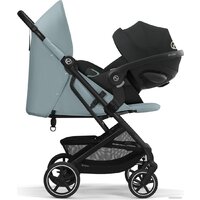 Cybex Beezy (stormy blue) Image #6