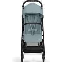 Cybex Beezy (stormy blue) Image #4