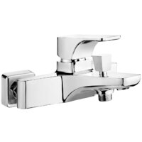 Deante Hiacynt BQH 010M