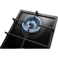 Concept PDV7230BC Image #2