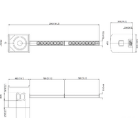 Turbosound iP2000 Image #11