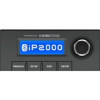 Turbosound iP2000 Image #7