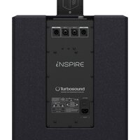 Turbosound iP2000 Image #6