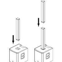 Turbosound iP2000 Image #10