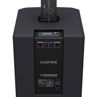 Turbosound iP2000 Image #5