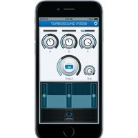 Turbosound iP2000 Image #9