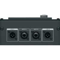 Turbosound iP2000 Image #8