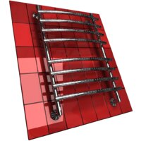 Двин R Twist 100x50