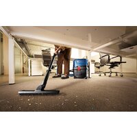 Bosch GAS 15 Professional [06019E5000] Image #2