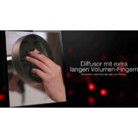 Braun Satin Hair 7 (HD 780) Image #8