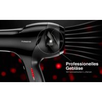 Braun Satin Hair 7 (HD 780) Image #13