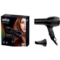 Braun Satin Hair 7 (HD 780) Image #6