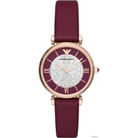 Emporio Armani AR11487