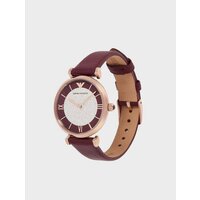 Emporio Armani AR11487 Image #2