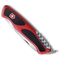 Victorinox RangerGrip 53 [0.9623.C] Image #2