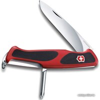 Victorinox RangerGrip 53 [0.9623.C] Image #3