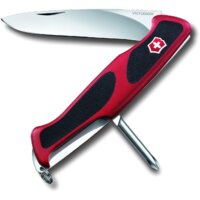 Victorinox RangerGrip 53 [0.9623.C]