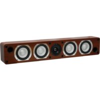 Taga Harmony Platinum LCR-60 SL (орех)