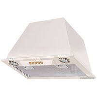 KUPPERSBERG Inlinea 52 C Image #3