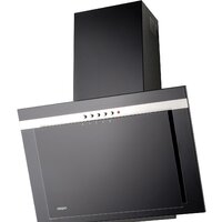 Akpo Nero line eco 50 WK-4 (черный)