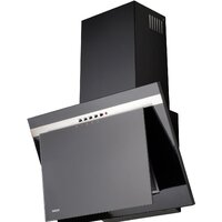 Akpo Nero line eco 50 WK-4 (черный) Image #2