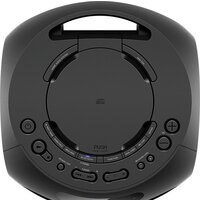 Sony MHC-V02 Image #3