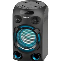 Sony MHC-V02 Image #2