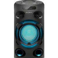 Sony MHC-V02