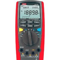 UNI-T UT71E