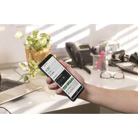 Gorenje BSA6747A04BGWI Image #15