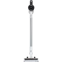 Gorenje SVC216FMLW