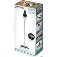 Gorenje SVC216FMLW Image #6