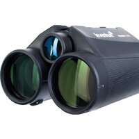 Levenhuk Guard 2500 81970 Image #9