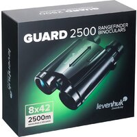 Levenhuk Guard 2500 81970 Image #12