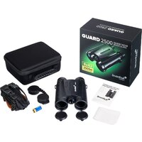 Levenhuk Guard 2500 81970 Image #2