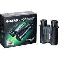 Levenhuk Guard 2500 81970 Image #3