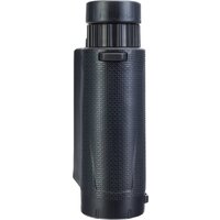 Levenhuk Guard 2500 81970 Image #6