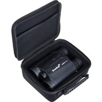 Levenhuk Guard 2500 81970 Image #4