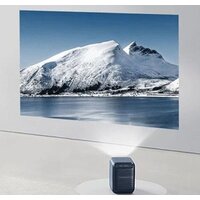 Wanbo T2 Max 2023 (темно-синий) Image #8