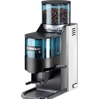Rancilio Rocky