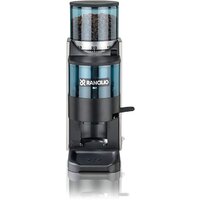 Rancilio Rocky Image #2