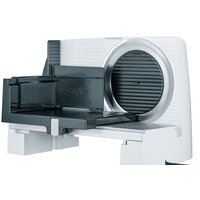 Graef SKS 100 Twin (белый)