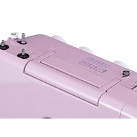 Janome J590 Image #12