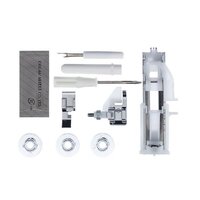 Janome J590 Image #14