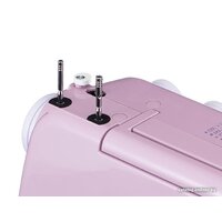 Janome J590 Image #13